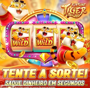 App 9f Mobile