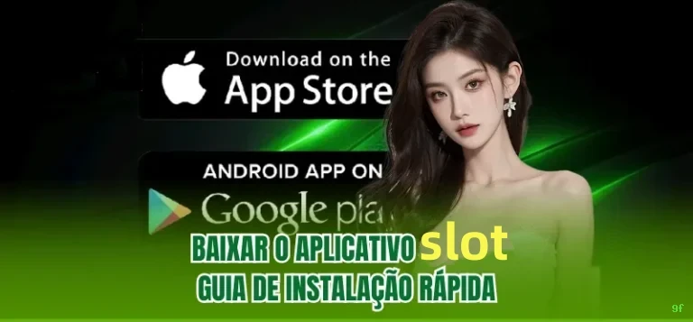 App vs Site Mobile 9f