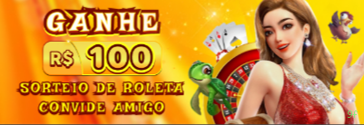 Crash Games Online