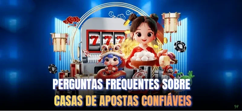 Estratégias Crash Games