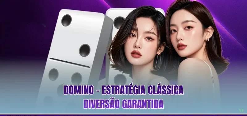 Apostas Esportivas 9f