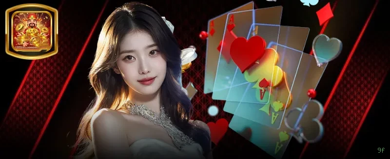 Fortune Tiger Slot 9f