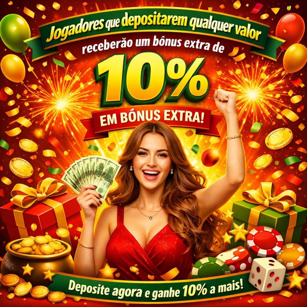 Fortune Tiger Dicas