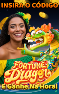 Jogador