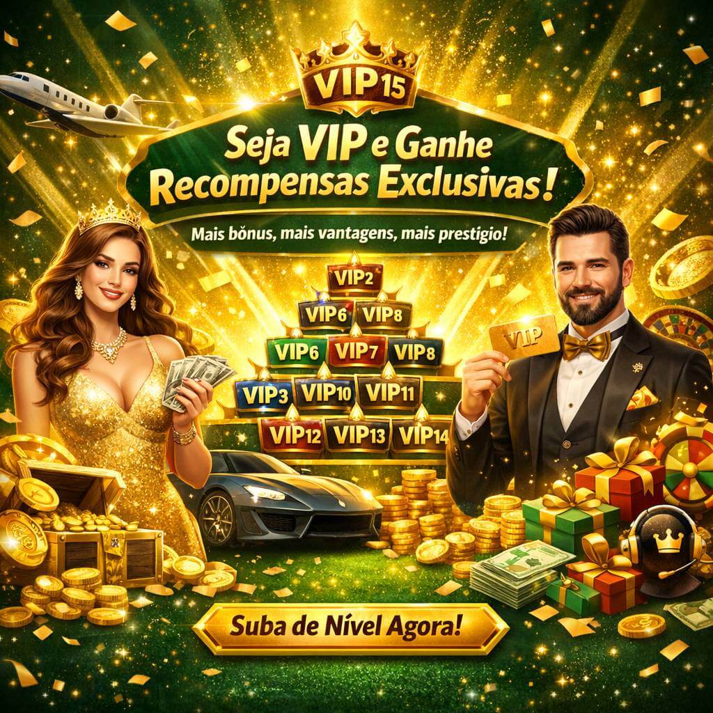 Jogo Responsável