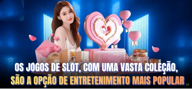 Jogos 9f