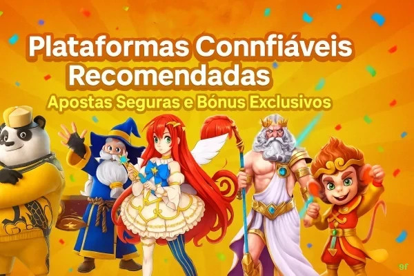 Jogos Instantâneos 9f