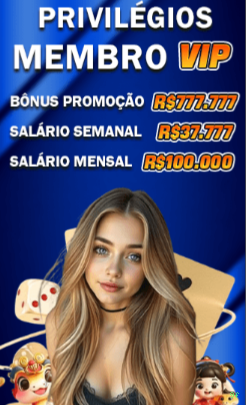 Jogos de Mesa 9f