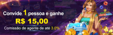 Estratégia Blackjack 9f
