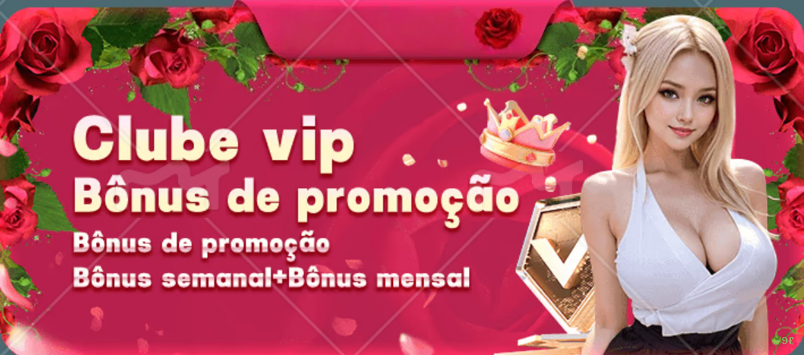 Pagamentos 9f