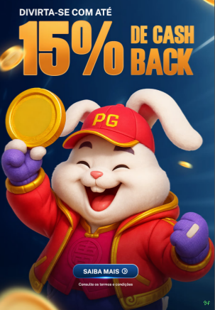 Promoções 9f