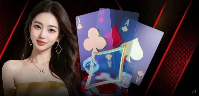 Dicas de Slots 9f