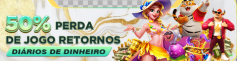 Sobre 9f