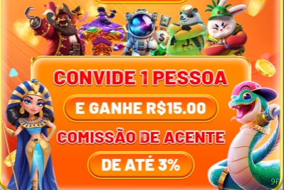 Sugar Rush Slot