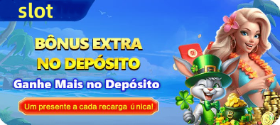 Termos Financeiros 9f