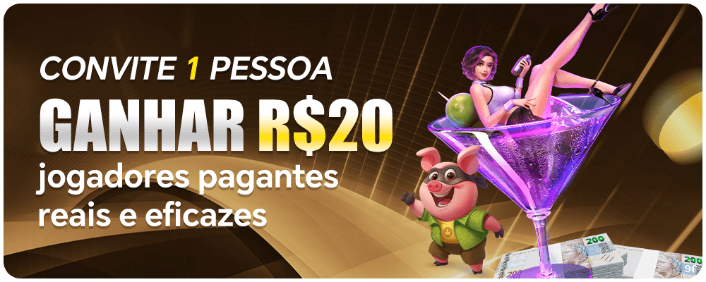 VIP Exclusivo 9f