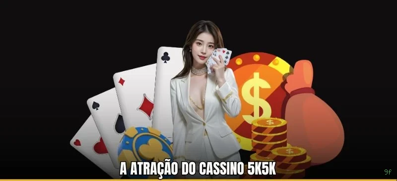Estratégias Wild West Gold